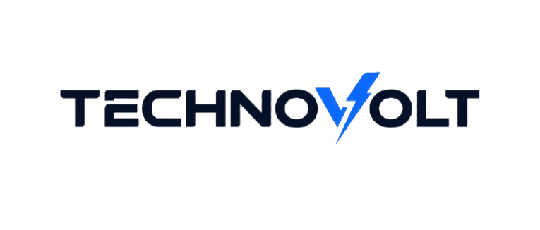 TECHNOVOLT
